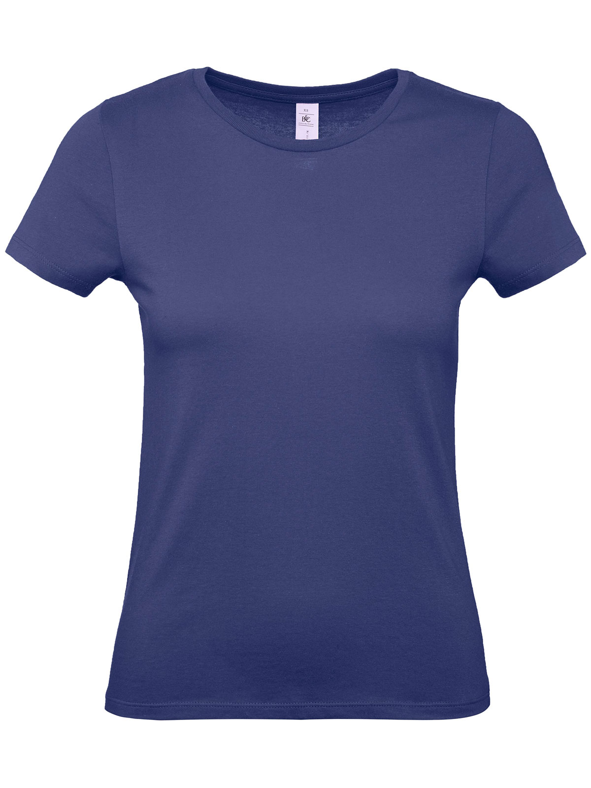 electric blue